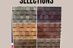 Tbd 4 Slate Rock Rd, Ennis, TX 75119 - Photo 35