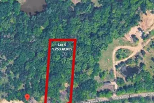 Tbd 4 Slate Rock Rd, Ennis, TX 75119 - Photo 3