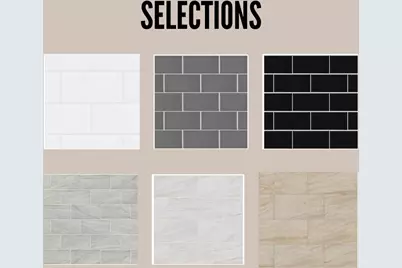 Tbd 4 Slate Rock Road, Ennis, TX 75119 - Photo 13