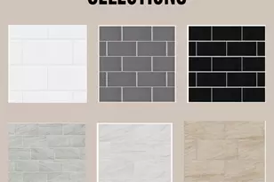 Tbd 4 Slate Rock Rd, Ennis, TX 75119 - Photo 13