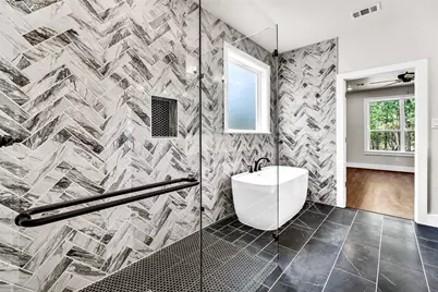 Tbd 4 Slate Rock Road, Ennis, TX 75119 - Photo 17