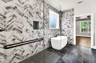 Tbd 4 Slate Rock Rd, Ennis, TX 75119 - Photo 17