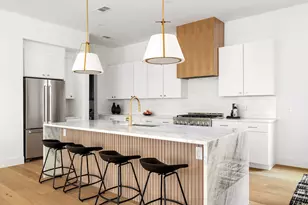 2414 Grigsby Ave, Dallas, TX 75204 - Photo 7