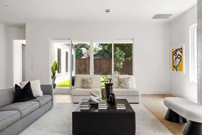 2414 Grigsby Avenue, Dallas, TX 75204 - Photo 3