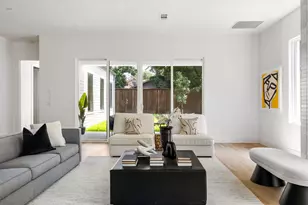 2414 Grigsby Ave, Dallas, TX 75204 - Photo 3