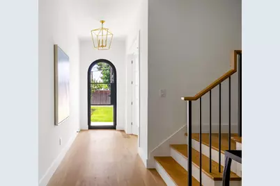 2414 Grigsby Avenue, Dallas, TX 75204 - Photo 17