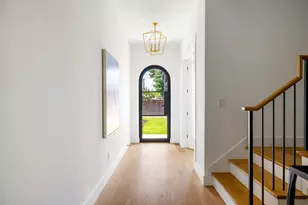 2414 Grigsby Ave, Dallas, TX 75204 - Photo 17