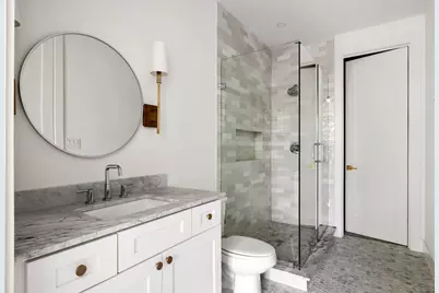 2414 Grigsby Avenue, Dallas, TX 75204 - Photo 31