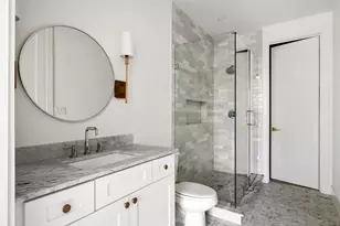 2414 Grigsby Ave, Dallas, TX 75204 - Photo 31