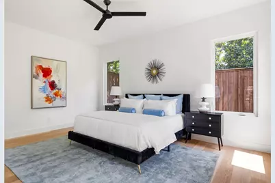 2414 Grigsby Avenue, Dallas, TX 75204 - Photo 23