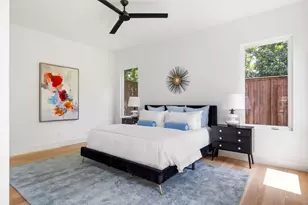 2414 Grigsby Ave, Dallas, TX 75204 - Photo 23