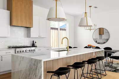 2414 Grigsby Avenue, Dallas, TX 75204 - Photo 5