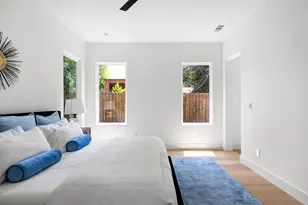 2414 Grigsby Ave, Dallas, TX 75204 - Photo 25