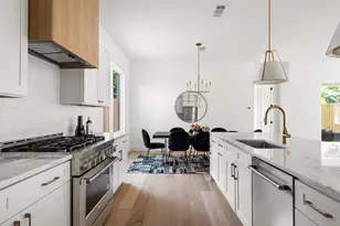 2414 Grigsby Ave, Dallas, TX 75204 - Photo 11