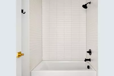 2414 Grigsby Avenue, Dallas, TX 75204 - Photo 33