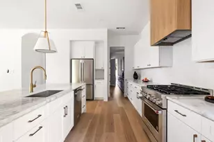 2414 Grigsby Ave, Dallas, TX 75204 - Photo 9