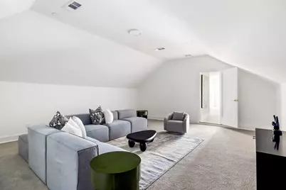 2414 Grigsby Avenue, Dallas, TX 75204 - Photo 19