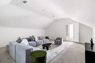 2414 Grigsby Ave, Dallas, TX 75204 - Photo 19