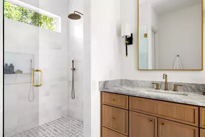 2414 Grigsby Avenue, Dallas, TX 75204 - Photo 21