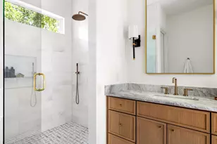 2414 Grigsby Ave, Dallas, TX 75204 - Photo 21