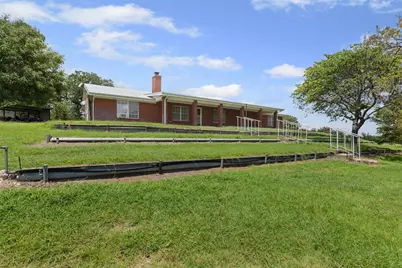 2323 County Road 513, Stephenville, TX 76401 - Photo 35