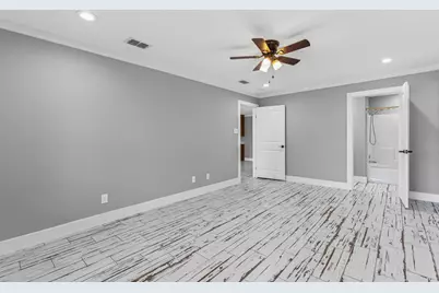 2323 County Road 513, Stephenville, TX 76401 - Photo 19