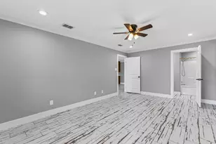 2323 Co Rd 513, Stephenville, TX 76401 - Photo 19