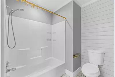 2323 County Road 513, Stephenville, TX 76401 - Photo 21