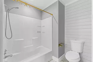 2323 Co Rd 513, Stephenville, TX 76401 - Photo 21