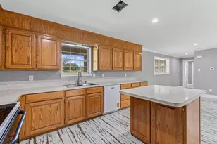 2323 Co Rd 513, Stephenville, TX 76401 - Photo 15