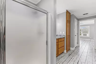 2323 County Road 513, Stephenville, TX 76401 - Photo 25