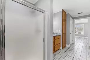 2323 Co Rd 513, Stephenville, TX 76401 - Photo 25