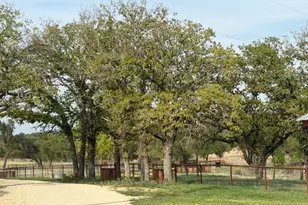 2323 Co Rd 513, Stephenville, TX 76401 - Photo 37