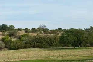 2323 Co Rd 513, Stephenville, TX 76401 - Photo 39