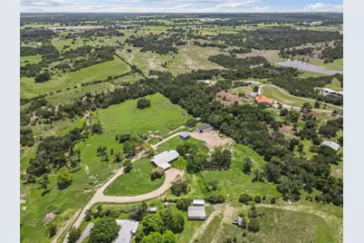 2323 County Road 513, Stephenville, TX 76401 - Photo 3
