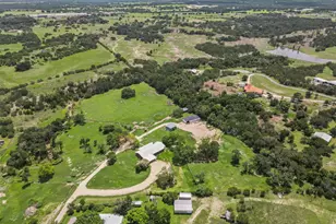 2323 Co Rd 513, Stephenville, TX 76401 - Photo 3