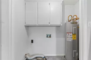 2323 Co Rd 513, Stephenville, TX 76401 - Photo 17