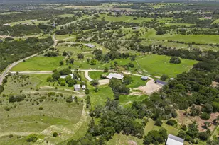 2323 Co Rd 513, Stephenville, TX 76401 - Photo 5