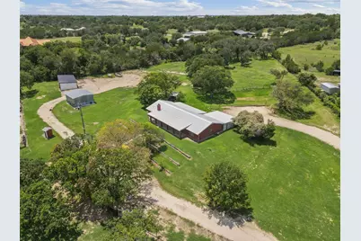 2323 County Road 513, Stephenville, TX 76401 - Photo 37