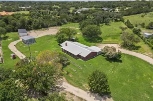 2323 Co Rd 513, Stephenville, TX 76401 - Photo 37