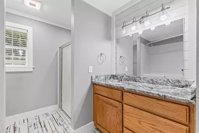 2323 County Road 513, Stephenville, TX 76401 - Photo 23