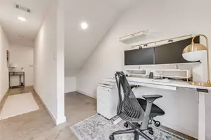 5706 Lindell Ave, Dallas, TX 75206 - Photo 21