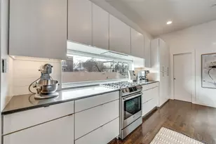 5706 Lindell Ave, Dallas, TX 75206 - Photo 7