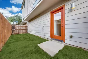 5706 Lindell Ave, Dallas, TX 75206 - Photo 23