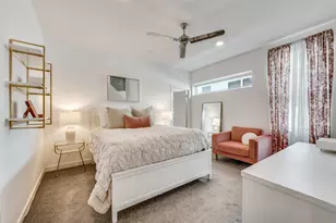 5706 Lindell Ave, Dallas, TX 75206 - Photo 11