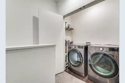 5706 Lindell Avenue #B, Dallas, TX 75206 - Photo 19