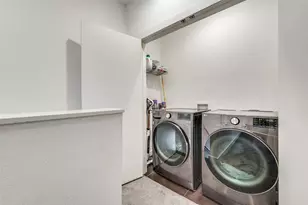 5706 Lindell Ave, Dallas, TX 75206 - Photo 19