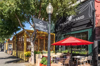 5706 Lindell Avenue #B, Dallas, TX 75206 - Photo 25