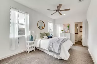 5706 Lindell Ave, Dallas, TX 75206 - Photo 15