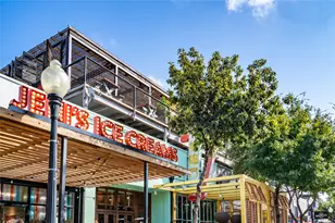 5706 Lindell Ave, Dallas, TX 75206 - Photo 29